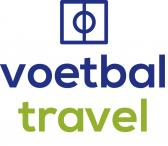 Voetbaltravel NL affiliate marketing program