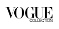 Shop Vogue IT affiliate marketing program