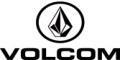 Volcom FR affiliate marketing program