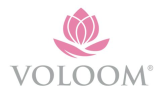 VOLOOM affiliate marketing program