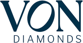 Von Diamonds affiliate marketing program