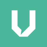 Vonroc DK affiliate marketing program