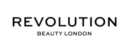 Revolution Beauty UK affiliate marketing program