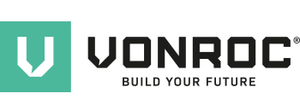 Vonroc IT affiliate marketing program