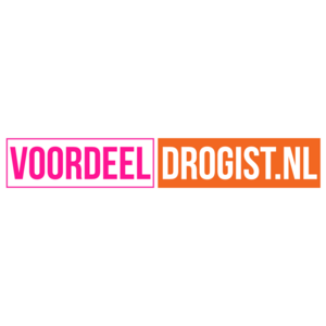 Voordeeldrogist.nl affiliate marketing program