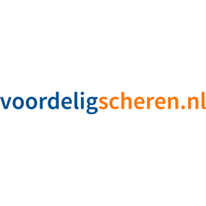 Voordeligscheren.nl affiliate marketing program