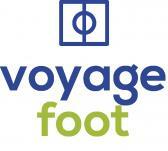 Voyagefoot FR affiliate marketing program