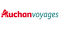 voyages-auchan affiliate marketing program