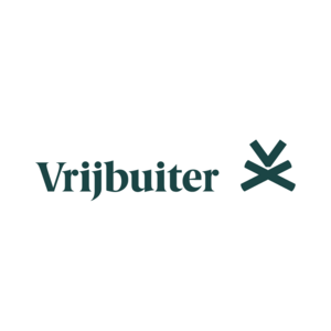 Vrijbuiter.nl affiliate marketing program