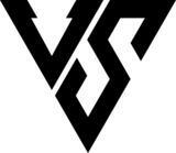 V Shred Threads (US) affiliate marketing program