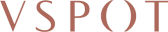 VSPOT affiliate marketing program