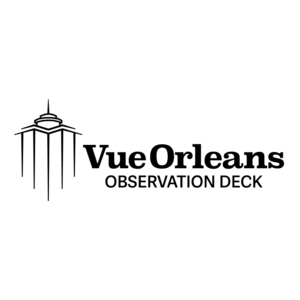 Vue Orleans Observation Deck - UK affiliate marketing program