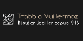 Trabbia Vuillermoz affiliate marketing program