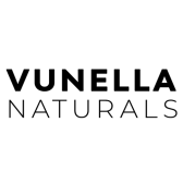 Vunella Naturals affiliate marketing program