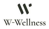 W-Wellness UK affiliate marketing program