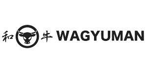 wagyuman123 affiliate marketing program