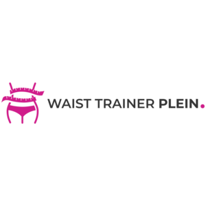Waisttrainer-plein.nl affiliate marketing program