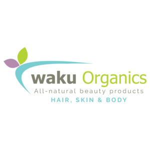 Waku-organics.fi affiliate marketing program