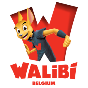 Walibi.be affiliate marketing program