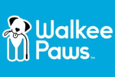 Walkee Paws affiliate marketing program