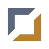 Wall Space affiliate marketing program