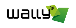 Wally affiliate marketing program
