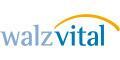 Walzvital CH affiliate marketing program