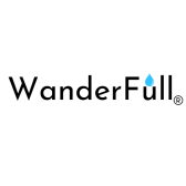 WanderFull affiliate marketing program