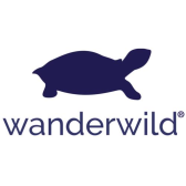 Wanderwild affiliate marketing program