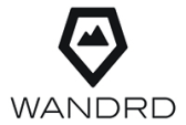 WANDRD affiliate marketing program