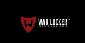 War Locker (US & CA) affiliate marketing program
