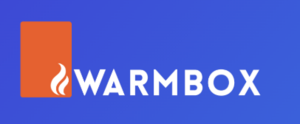 Warmbox affiliate marketing program