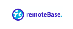 Remote Base US affiliate marketing program