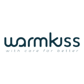 Warmkiss affiliate marketing program