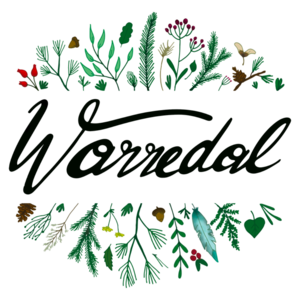 Warredal.be affiliate marketing program