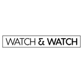 watchandwatch.co affiliate marketing program