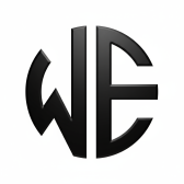 watchenclave.co affiliate marketing program