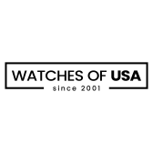 Watches Of USA affiliate marketing program