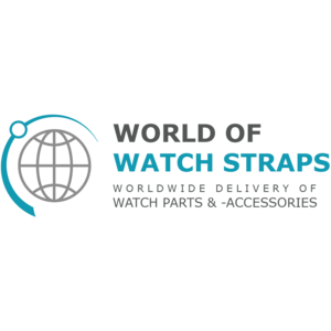 Watchstraps-batteries.com affiliate marketing program