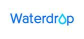 Waterdropfilter ES affiliate marketing program