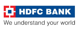 HDFC Bank Credit Card CPL affiliate marketing program