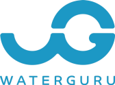 WaterGuru affiliate marketing program