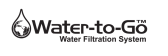 watertogousa affiliate marketing program