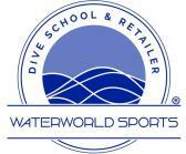 waterworldsports.co.uk affiliate marketing program