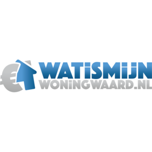 Watismijnwoningwaard.nl affiliate marketing program