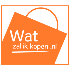 Watzalikkopen.nl affiliate marketing program