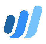 Wave affiliate marketing program