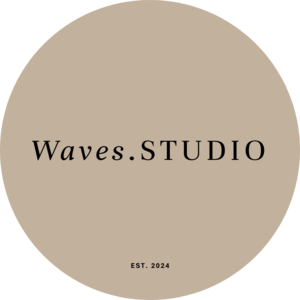 Waves.STUDIO SE affiliate marketing program