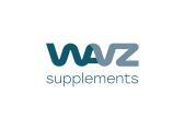 Wavz Supplementen affiliate marketing program