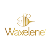 Waxelene, Inc. affiliate marketing program